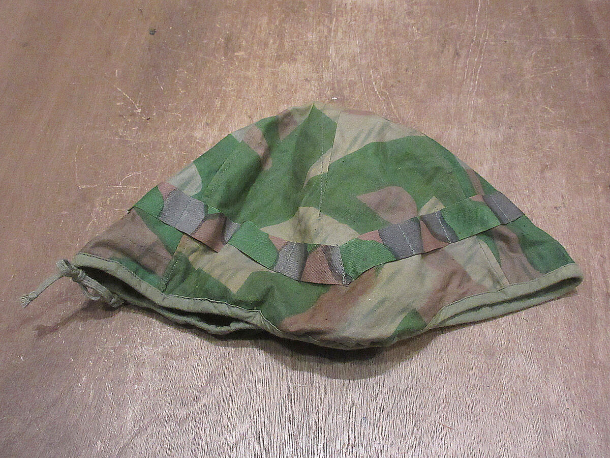 US軍 カモフラージュヘルメット fit=scale-down,w=1200