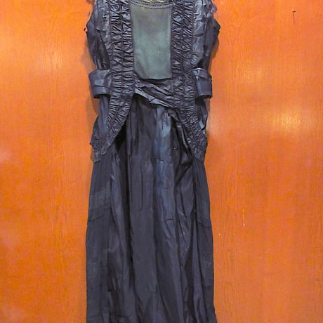 1900s | STORES