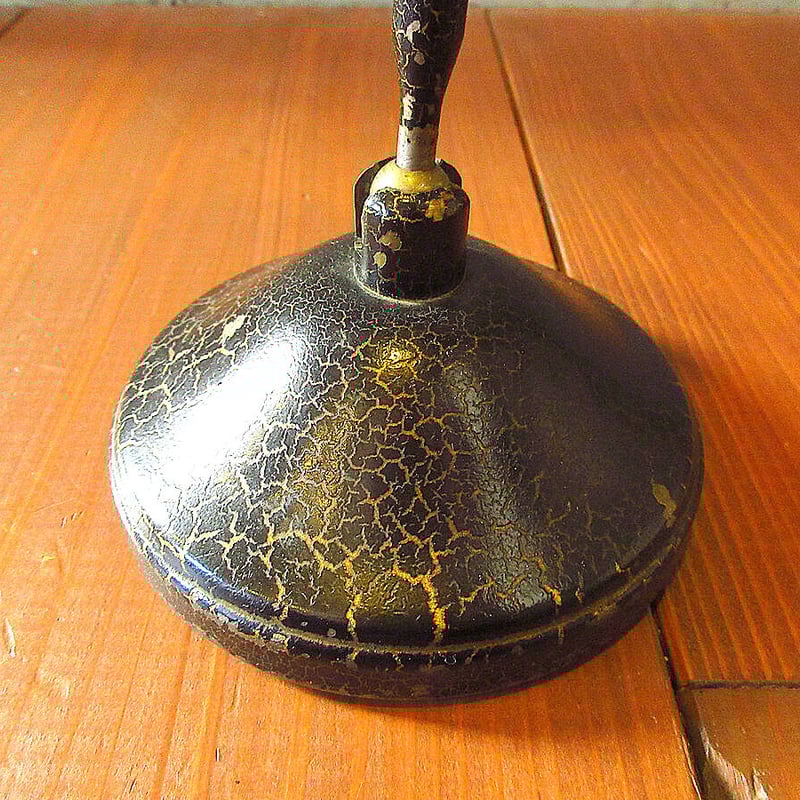 ビンテージ20's○GACOR HANDI LAMPデスクライト○231002k7-lmp ビンテージ20's○GACOR HANDI LAMPデスクライト○231002k7-lmp