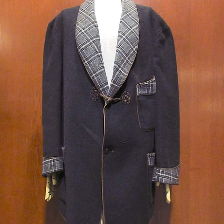 1920s 1930s ジャケット 1920s | STORES