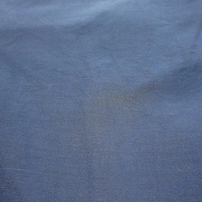 ビンテージ80's○Patagoniaバギーズショーツ青緑size L ビンテージ80's○Patagoniaバギーズショーツ青緑size L