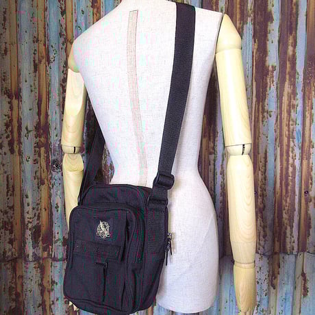 CATEGORY ショルダーバッグ | cozy vintage