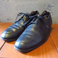 Alden×J.CREW○86040Hプレーントゥスウェードブーツ茶10 B/D Alden×J.CREW○86040Hプレーントゥスウェードブーツ茶10 B/D