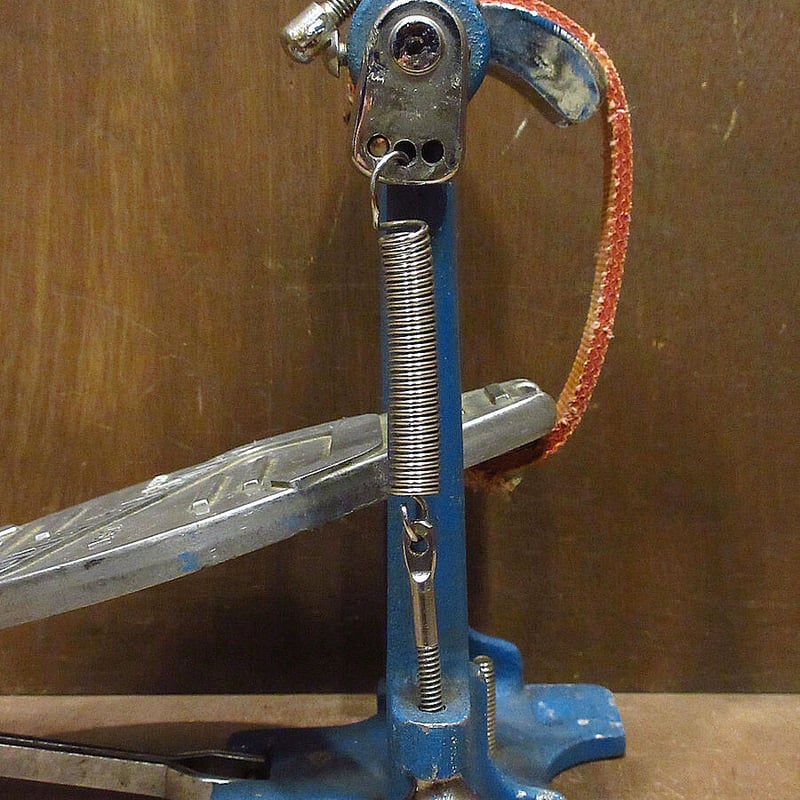 70's スリンガーランド キックペダル 70's スリンガーランド キックペダル