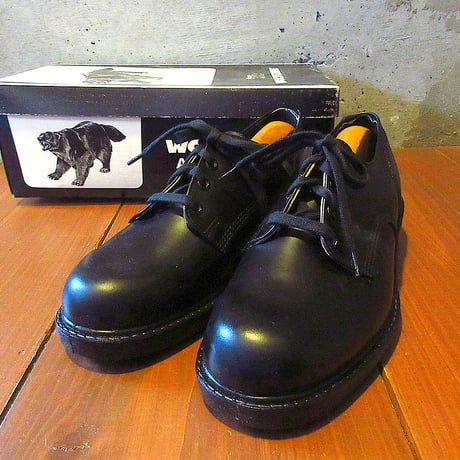 ポストマンシューズ | STORES ポストマンシューズ | STORES