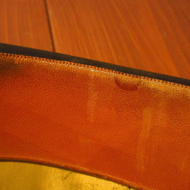 ビンテージ-20's○STETSONボーラーハットsize 7○231031k4-m-ht-f
