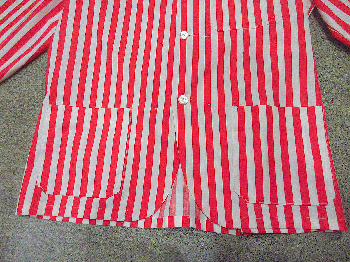 fit=scale-down,w=1200 