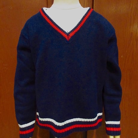 CATEGORY セーター | cozy vintage