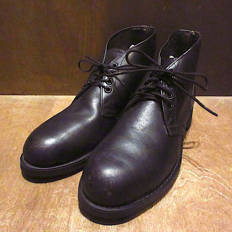 ビンテージ80