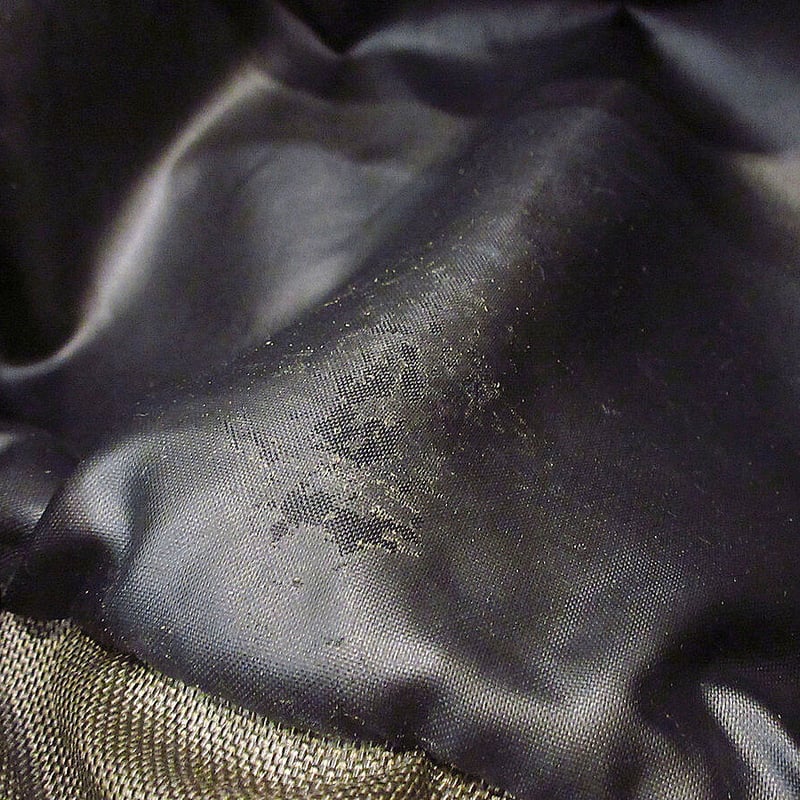 Patagonia○ガーメントバッググレー○220606i8-bag-shd パタゴニア衣類