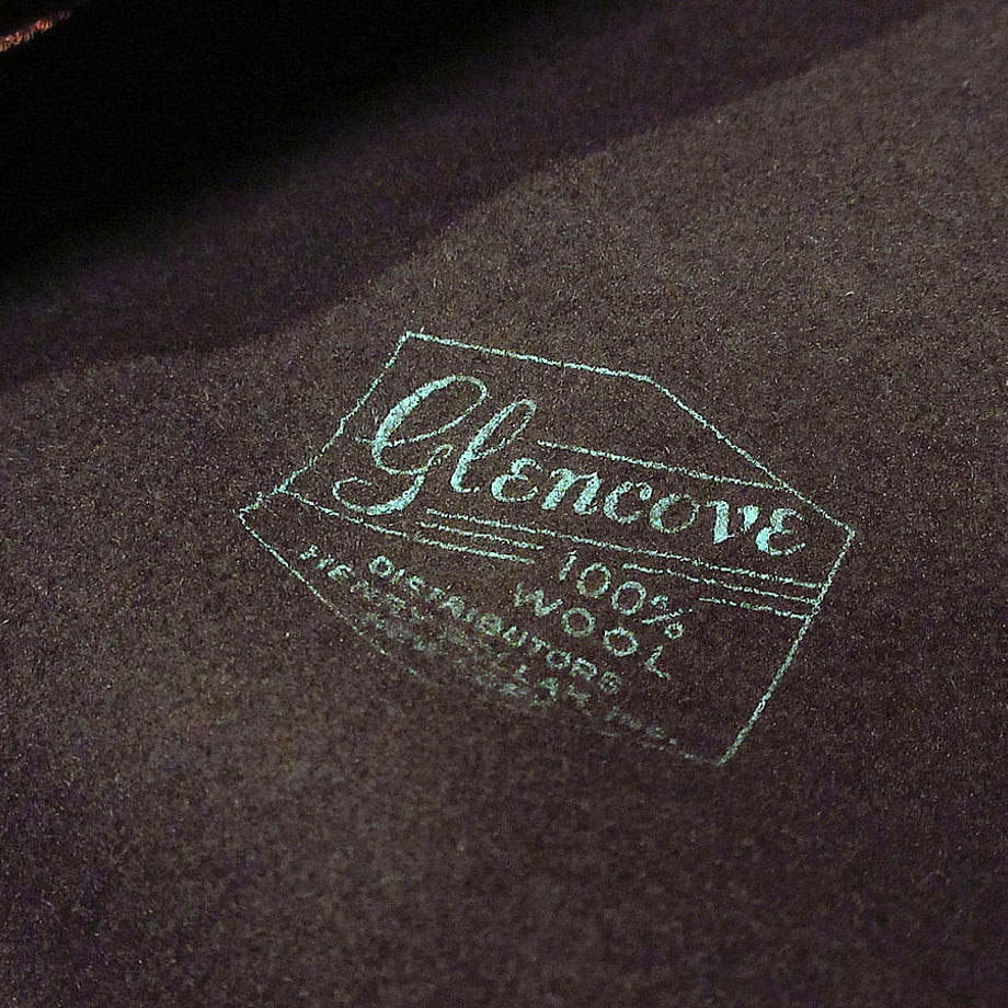 66bb11506e4495020fb996f9