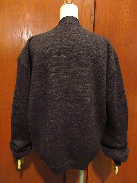 60's ビンテージ モヘアカーディガン ニット ジャケット ヴィンテージ レア fit=scale-down,w=1200