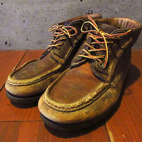 CATEGORY ブーツ | cozy vintage