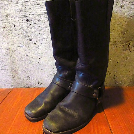 CATEGORY ブーツ | cozy vintage