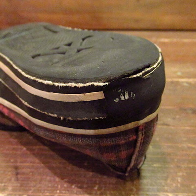 ビンテージ90's○MADE IN U.S.A. CONVERSE オールスター ビンテージ90's○MADE IN U.S.A. CONVERSE オールスター
