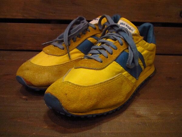 80s vintage deadstock Keds コーデュロイスニーカー fit=scale-down,w=1200