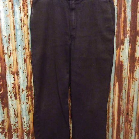 CATEGORY ワークパンツ | cozy vintage