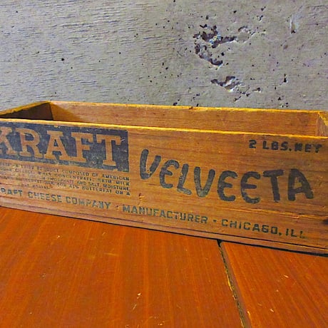 CATEGORY ボックス／ケース／トレイ | cozy vintage