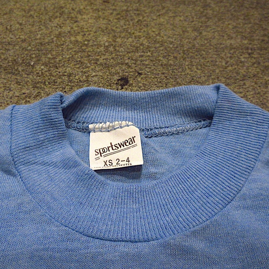 6476c0d73b49380044191427