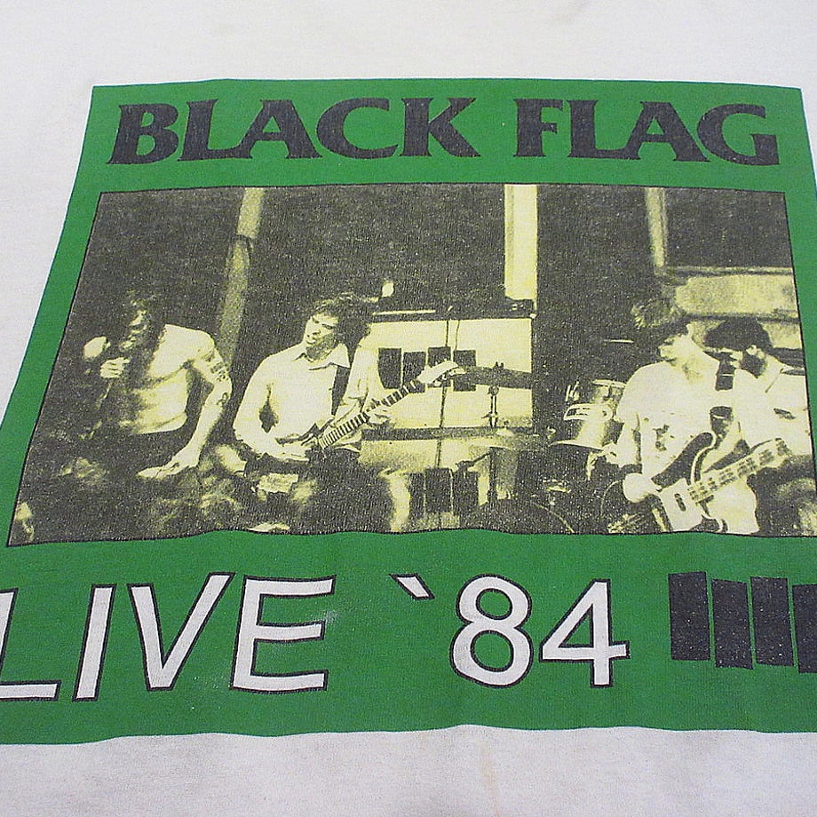 66ebb86e30aa3d0229de6ddf