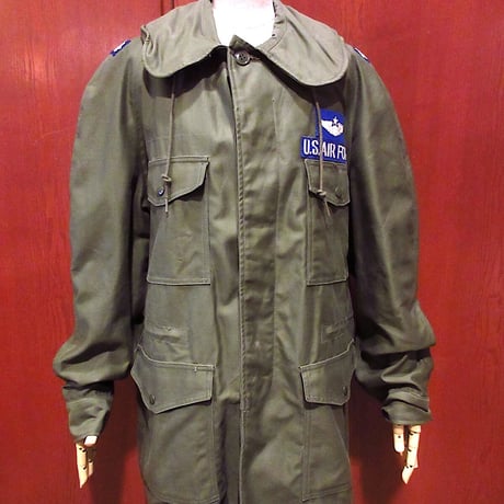 キャトルジャケット | STORES