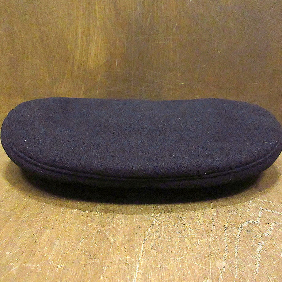 617b89fc72eb46024aa5ab01