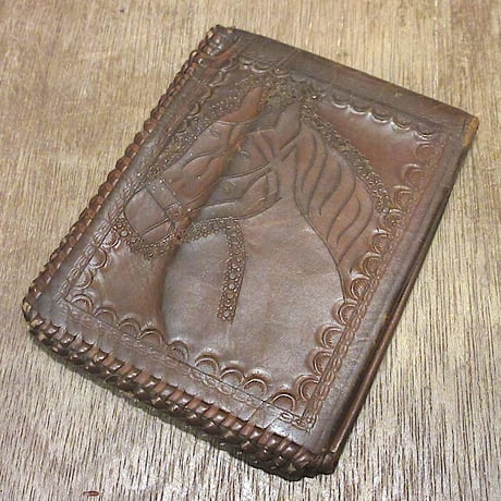 CATEGORY 財布/カードケース/キーケース | cozy vintage CATEGORY 財布/カードケース/キーケース | cozy vintage