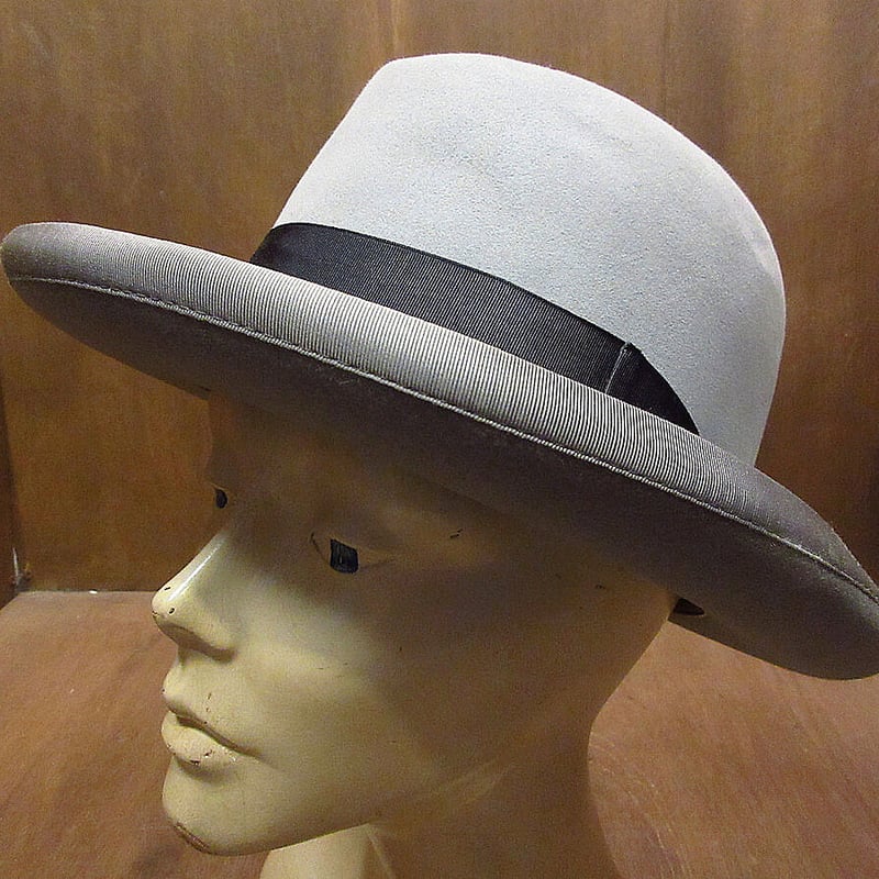 ビンテージ50's○Lee 