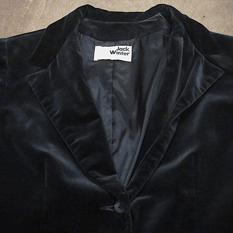ビンテージ70