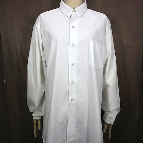 シアーズ | STORES