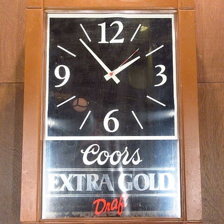 クアーズ | STORES