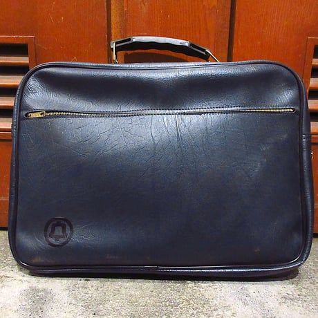 Trojan ヴィンテージ ブリーフケース CATEGORY ブリーフケース | cozy vintage
