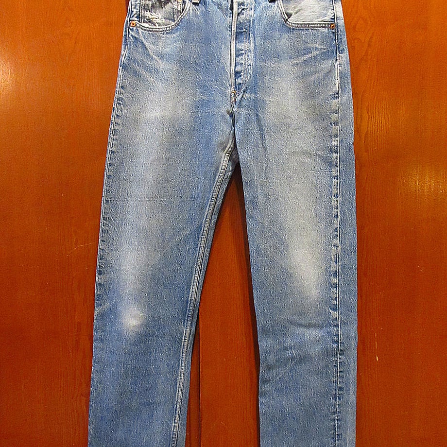 66fcdbf49ddf72023ce55c07
