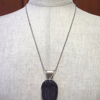 ビンテージ70's80's○カレッジリングペンダント○230619i11 ビンテージ70's80's○カレッジリングペンダント○230619i11