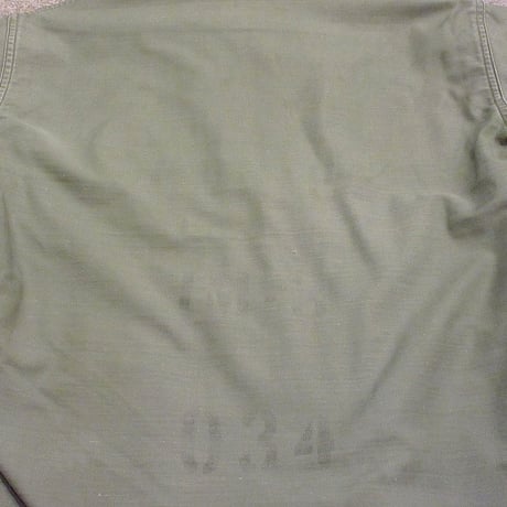 ビンテージ70's●U.S.NAVY A-2デッキジャケット●241226i4-m-jk-mltミリタリー米軍実物
