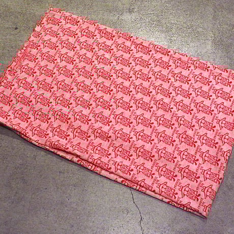 CATEGORY ファブリック | cozy vintage