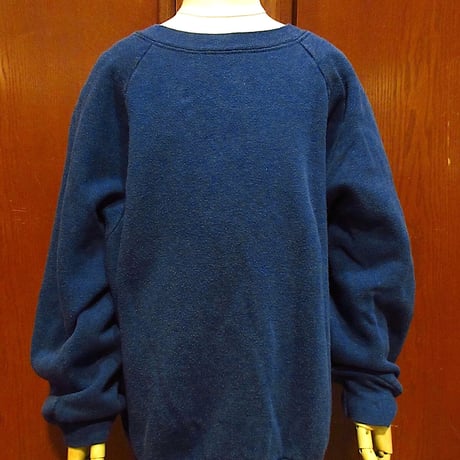 vintage 黒　キッズ　スウェット　1-3歳　90-95cm 182527242.jpg?cmsp_timestamp=