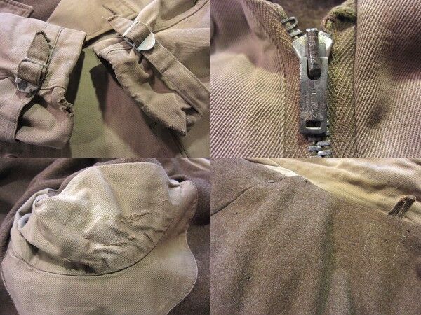 fit=scale-down,w=1200