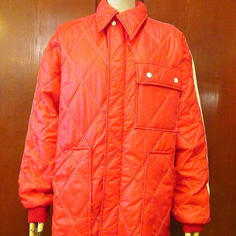 swingster | STORES swingster | STORES