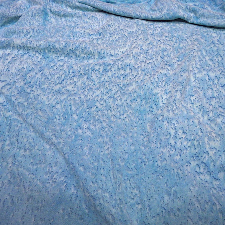 662749f2808e2c031cc16d2d