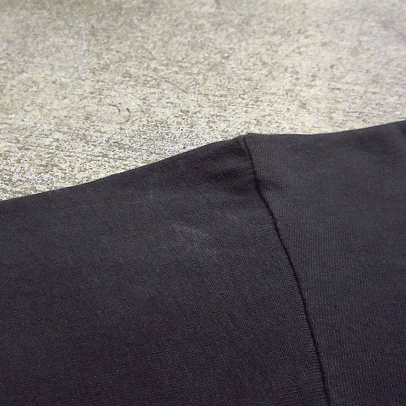 レア ヴィンテージ 1920年代 英国製 ビリケンさん 黒 ブラック ヨーロッパ 70s 当時物本物ビリケンさんワッペン ヴィンテージ ビンテージ