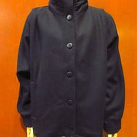 ビンテージ90