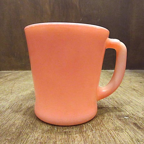 CATEGORY 食器 | cozy vintage