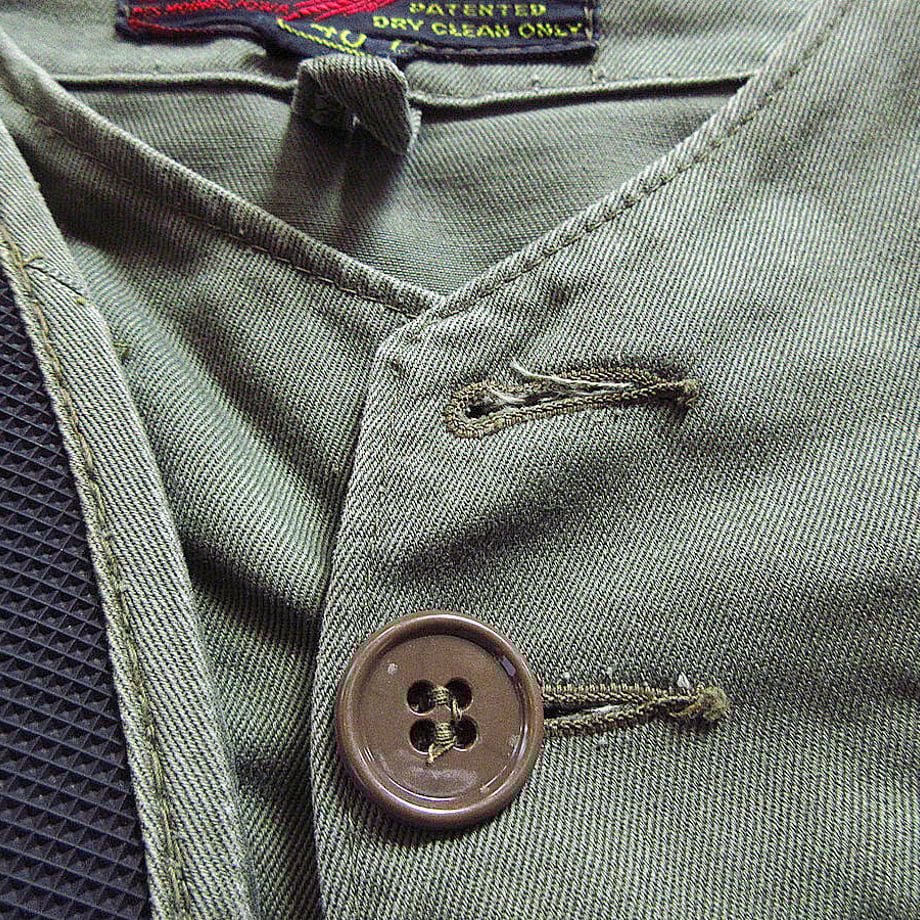 64fff5118168c300307a96ae