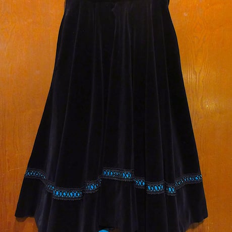 CATEGORY スカート | cozy vintage