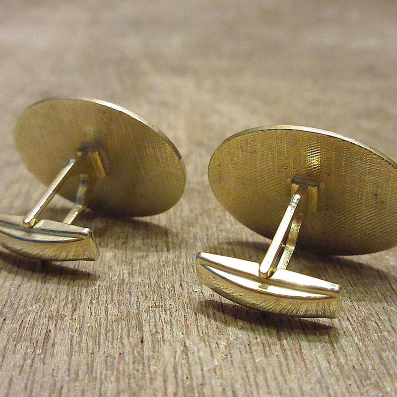 pt900 カフリンクス・タイタック11g pt900 カフリンクス・タイタック11g