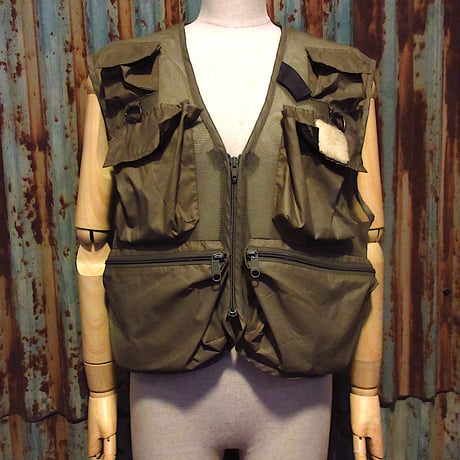 CATEGORY Men'sベスト | cozy vintage