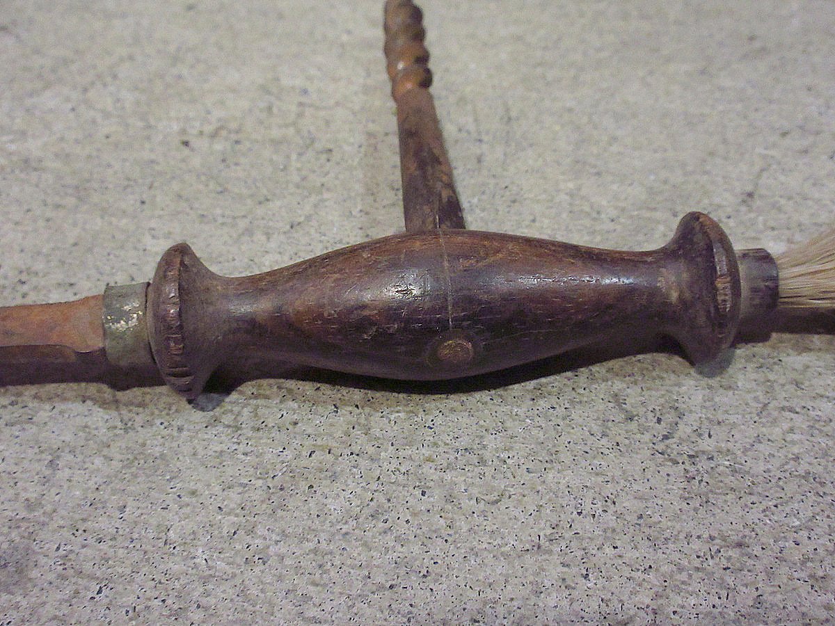 【ヴィンテージ】フィリップス 電動ワインオープナー Amazon｜貝印 KAI ワイン オープナー コルク スクリュー ウィング