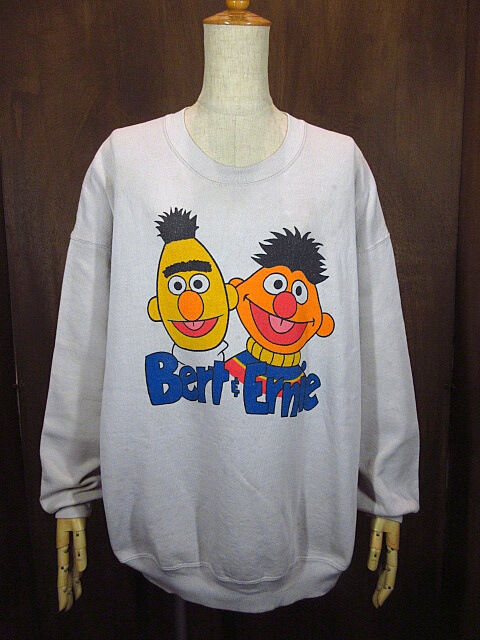 ビンテージ80