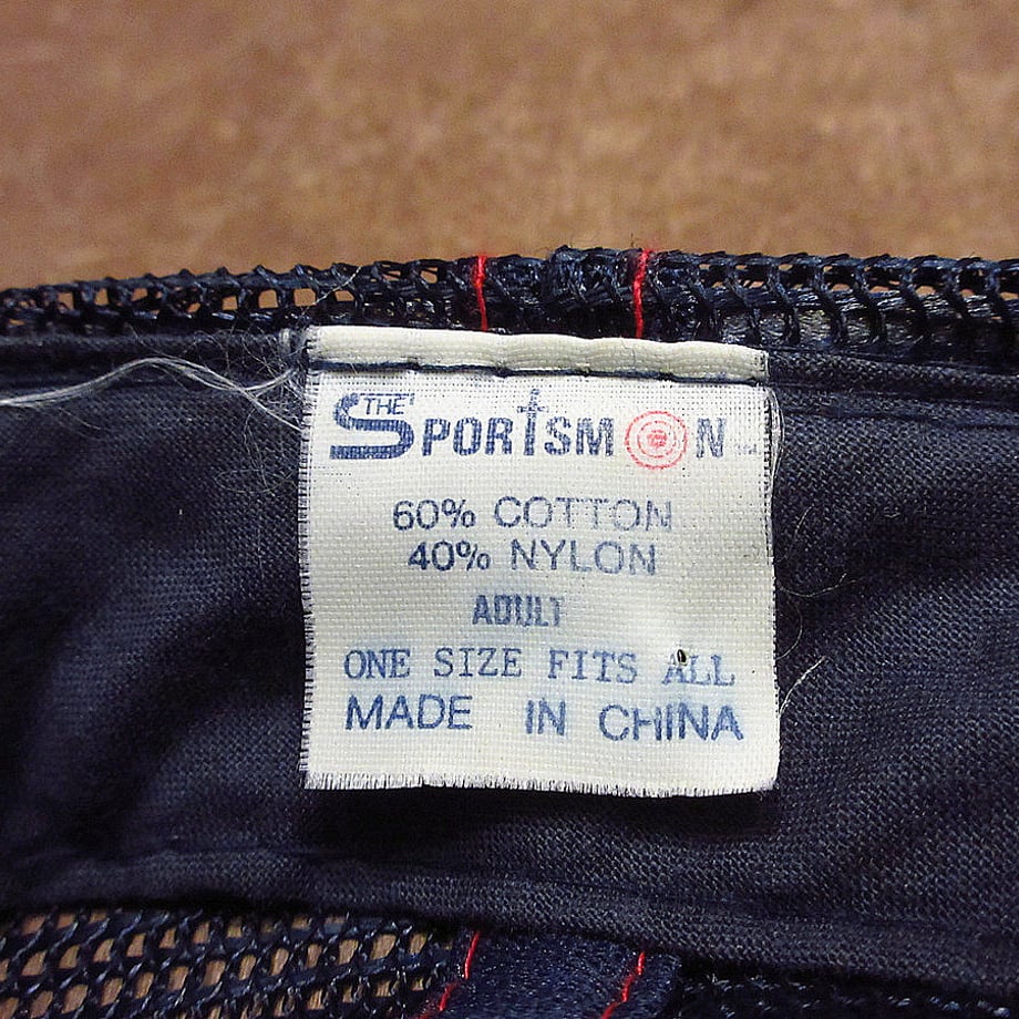 66adb6e0427a8826b5160bb1